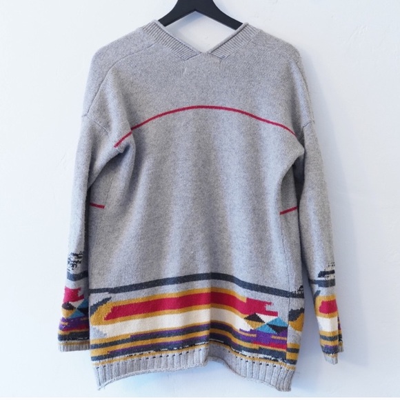 sparrow capitana cardigan